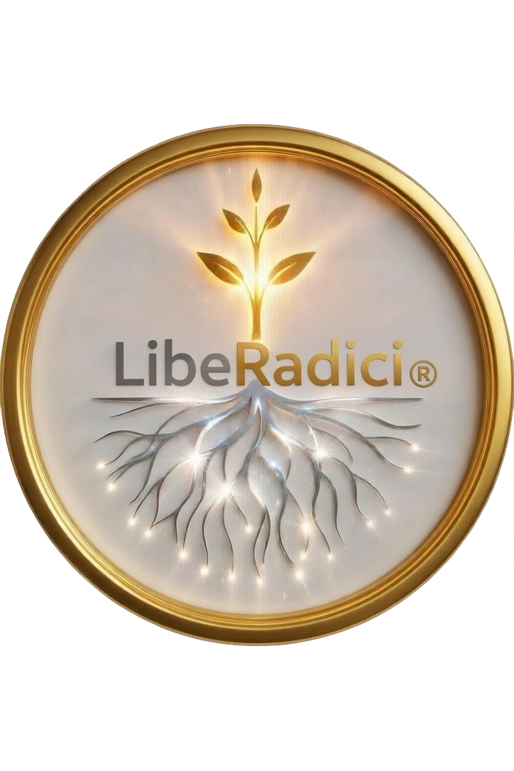 LibeRadici